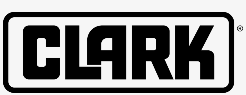logo clarks