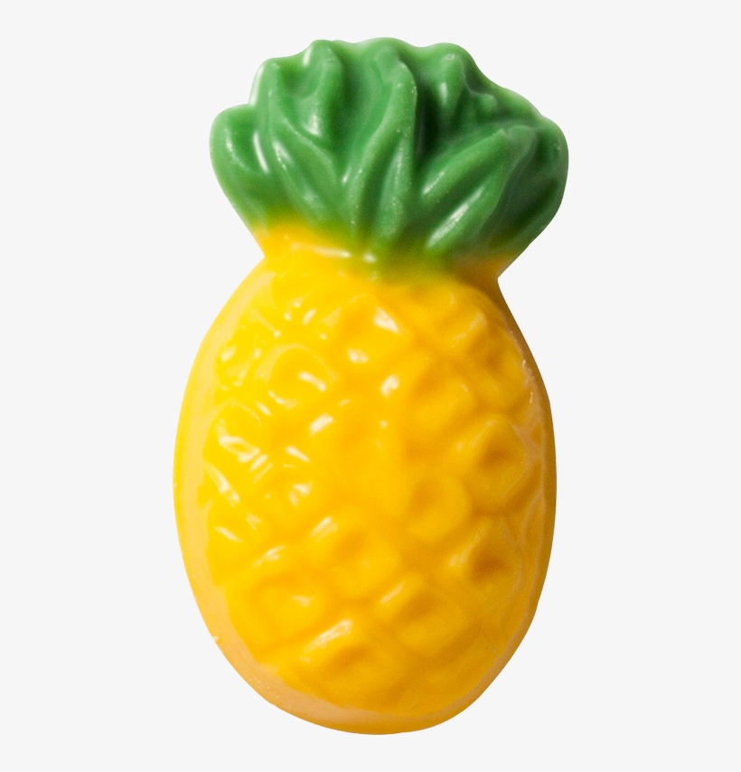 Pineapple, transparent png download