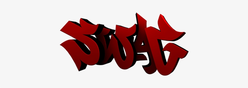 Graphic Design, transparent png download