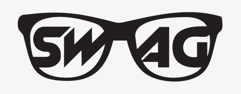 Lunette Swag Png, transparent png download