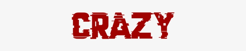 Largest Collection Of Free To Edit Crazy Doodle Doodleart - Word, transparent png download