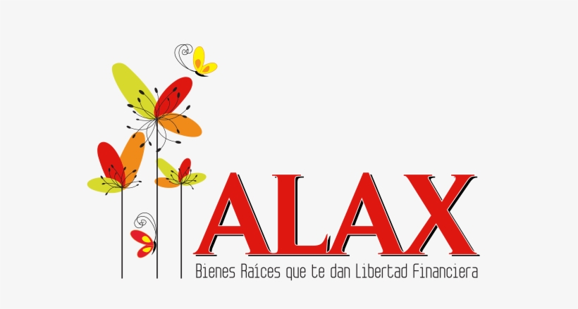 Create Creative Watercolor Logo Design - Illustration, transparent png download