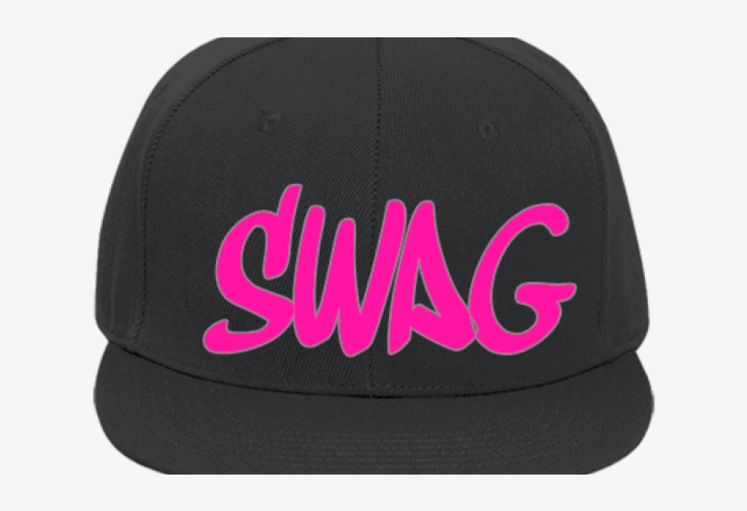 Swag Png Transparent Images - Branches Of Philosophy, transparent png download