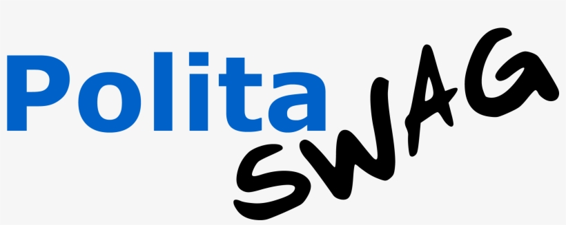 Swag Letters Png - Net Profit, transparent png download