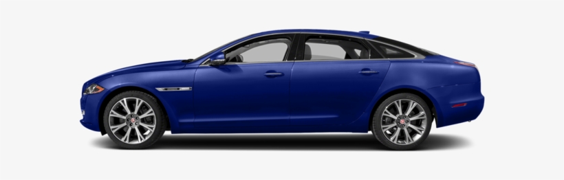 2018-xj - Rolls Royce Dawn Top, transparent png download