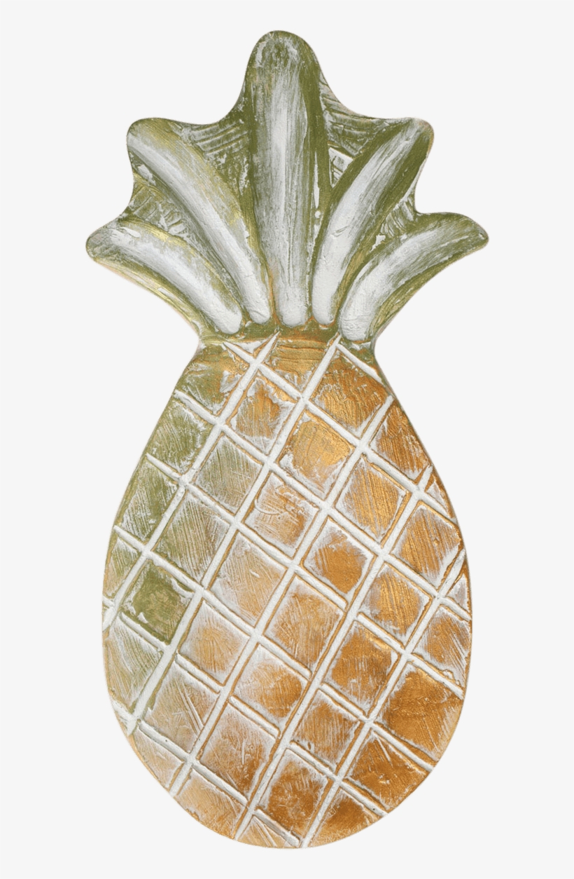 Pineapple, transparent png download