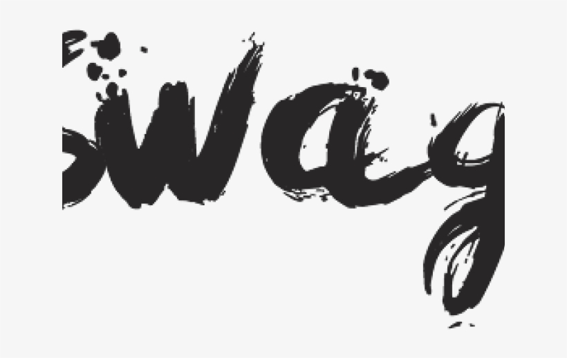 Switch, transparent png download