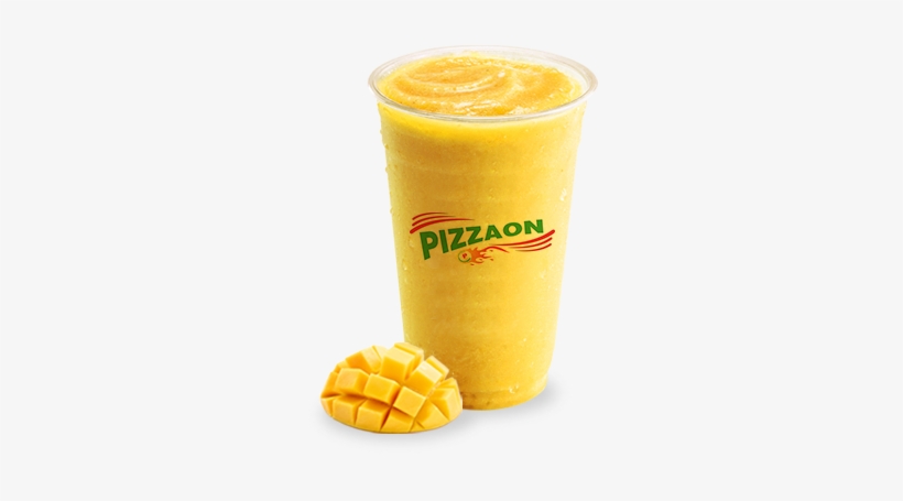 Health Shake, transparent png download