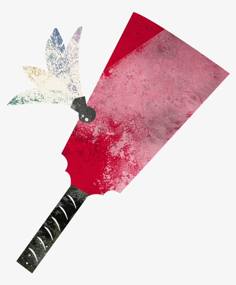 Previous / Next Image Thumbnails - Butterfly, transparent png download