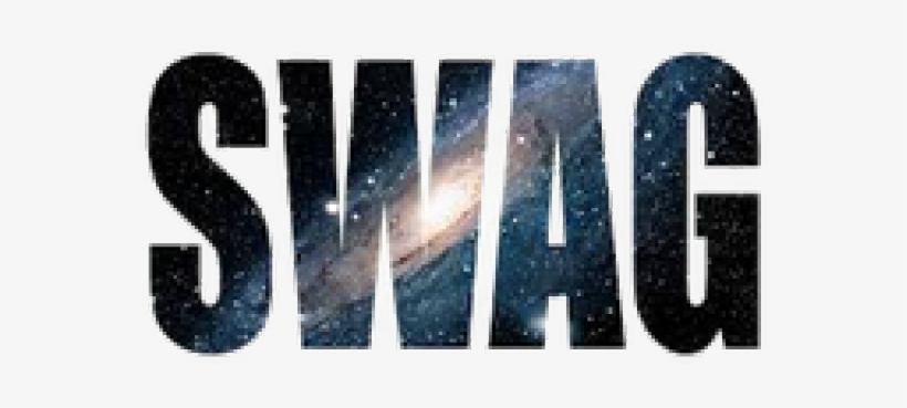 Bitch Swag, transparent png download