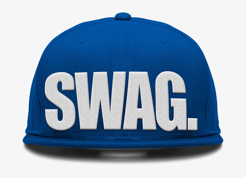 Jpg Hat Fandom Fashions - Baseball Cap, transparent png download