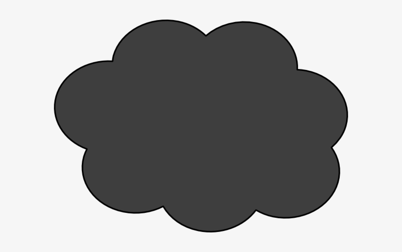 How To Set Use Red Cloud Clipart, transparent png download