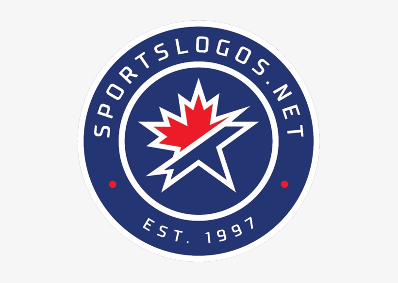 2018 Mlb Uniform Tracker - Chris Creamer Sports Logo, transparent png download