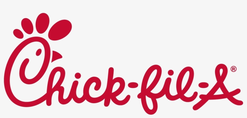 Atlanta Braves Kids Club Free Ticket Offer Presented - Chick Fil, transparent png download
