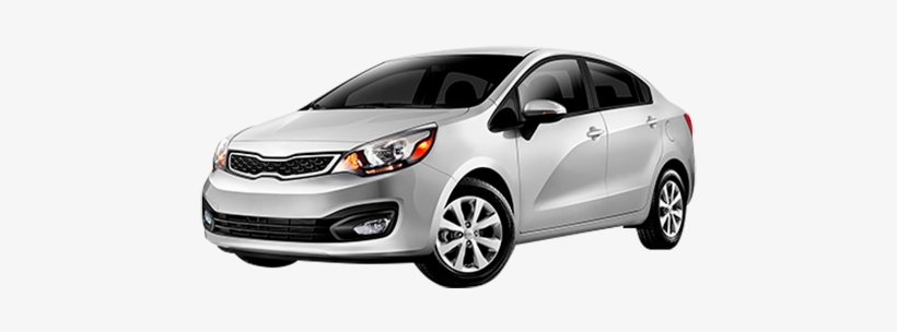 Auto - Seguros De Autos Ecuador, transparent png download