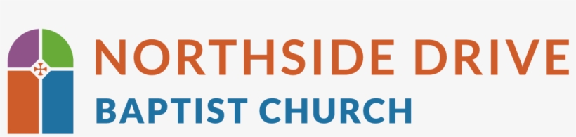 About Our Church - Oval, transparent png download