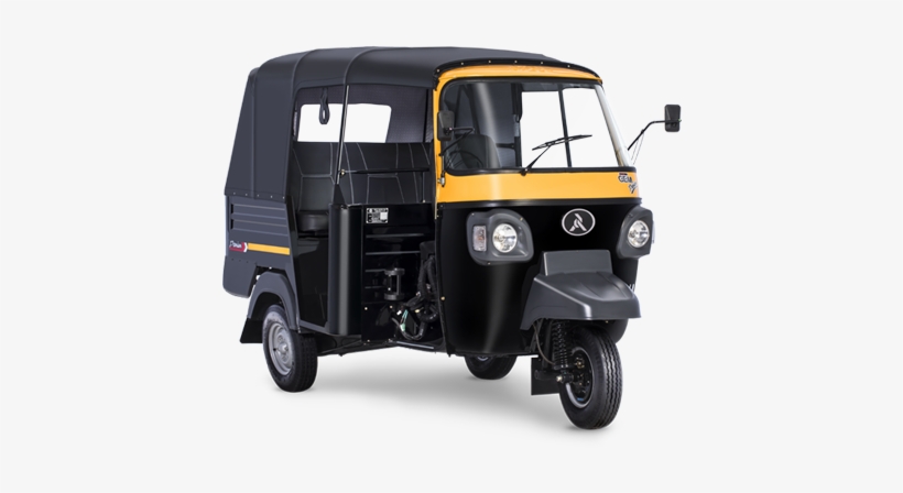 Gem Paxx Lpg - Atul Auto Png, transparent png download