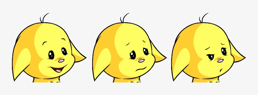 01, 7 November 2013 - Cartoon, transparent png download