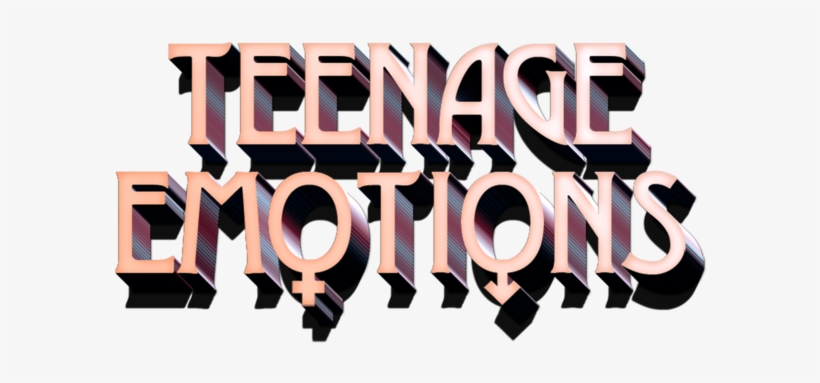 Lil Yachty, transparent png download