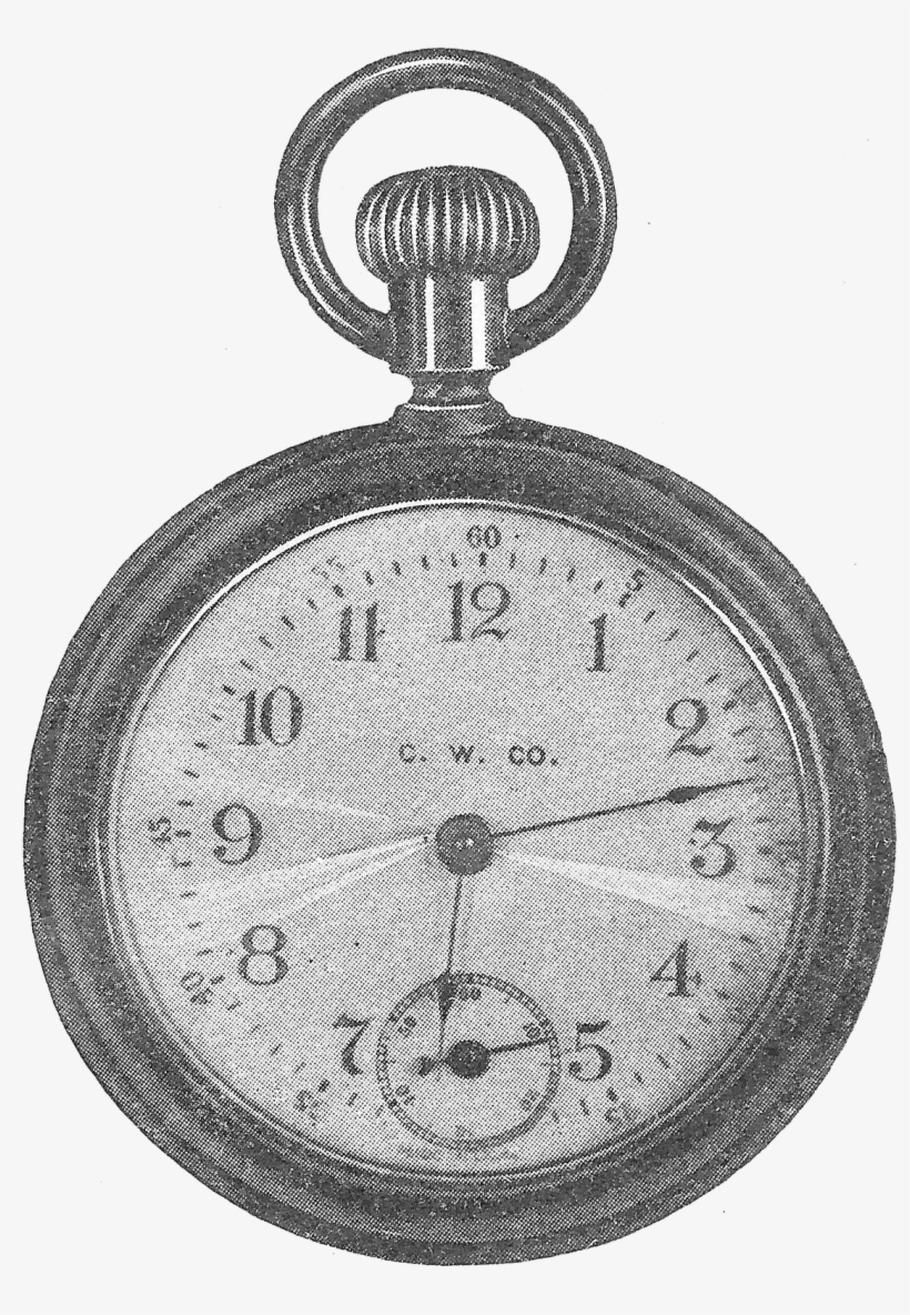 So You Can Layer Them Over Other Images - Carpe Diem Citation, transparent png download