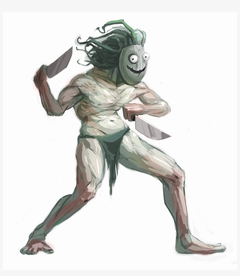 Log In To Report Abuse - Illustration, transparent png download