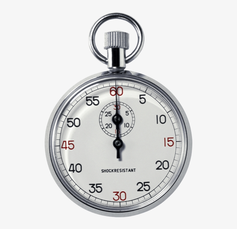 Stopwatch - Matters: Poetry And Inspirational Writings, transparent png download