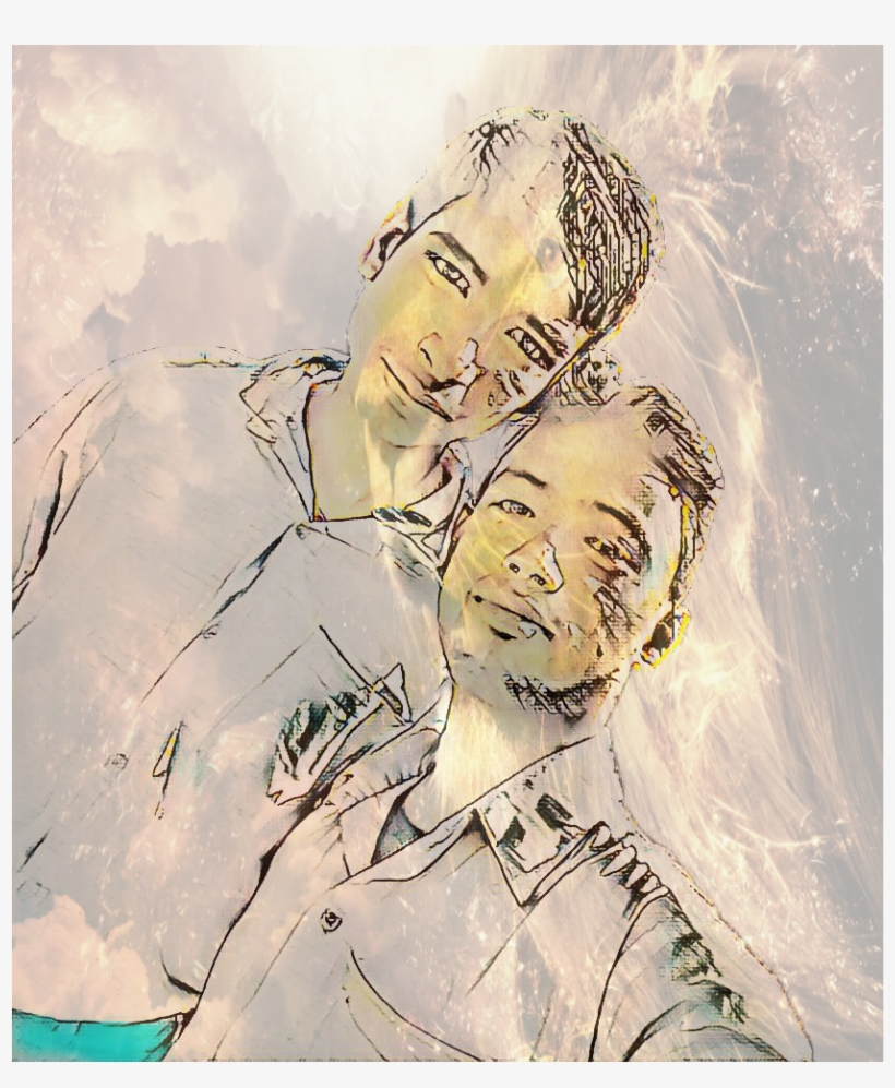 Report Abuse - Illustration, transparent png download