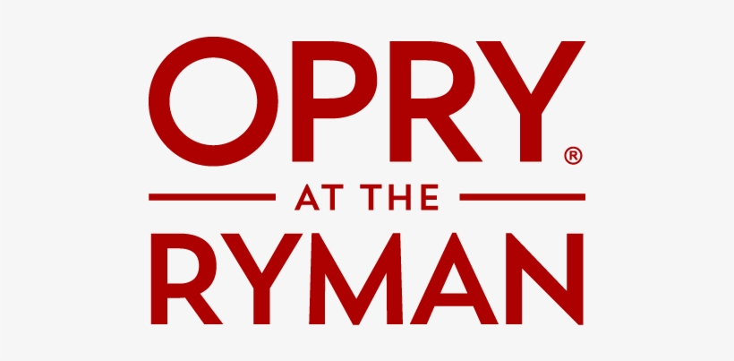 3 Kb 72 Dpi - Circle, transparent png download