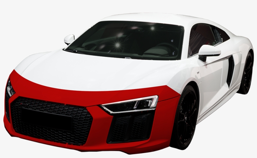 Auto Outfitter Automotives Car Parts Car Accessories - Window Film, transparent png download