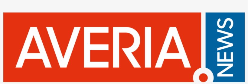 News Logo 1000×326 Png - News, transparent png download