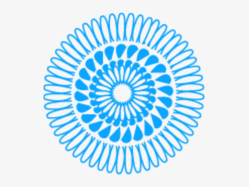 Islamic Background Vector Graphics Free - Vector Graphics, transparent png download