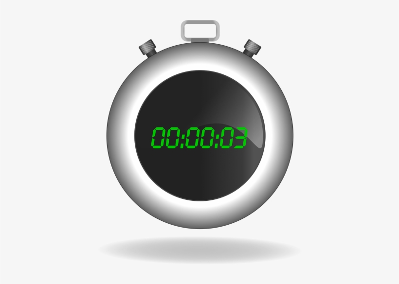 Circle, transparent png download