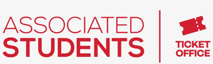 [ Png - Oval, transparent png download