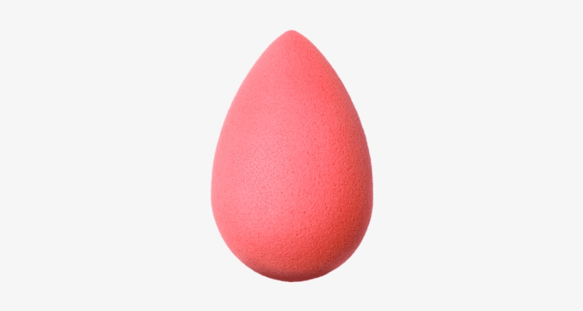 Beauty, transparent png download