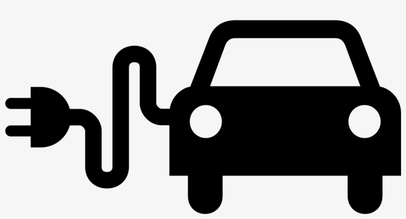 Environmental Impact - Accident Claims, transparent png download
