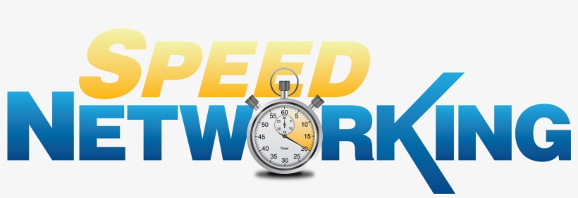 Join The Chamber Partnership And The Waterville Area - Clock, transparent png download