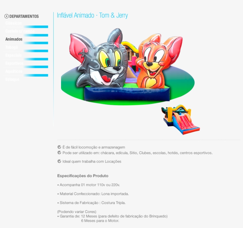 Taz - Graphic Design, transparent png download