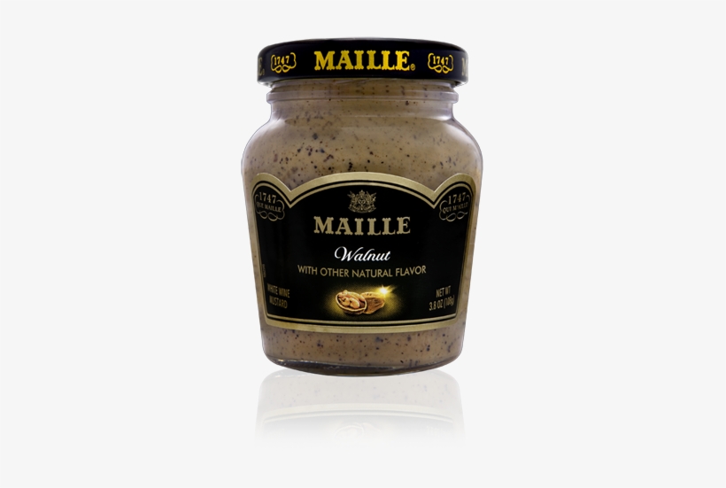 Saffron Creme Fraiche, transparent png download