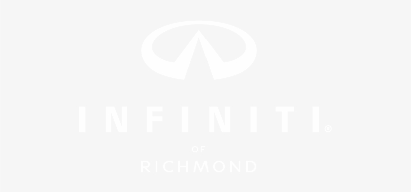 Au-tomotive Gold Infiniti Black Oval Key Fob, transparent png download