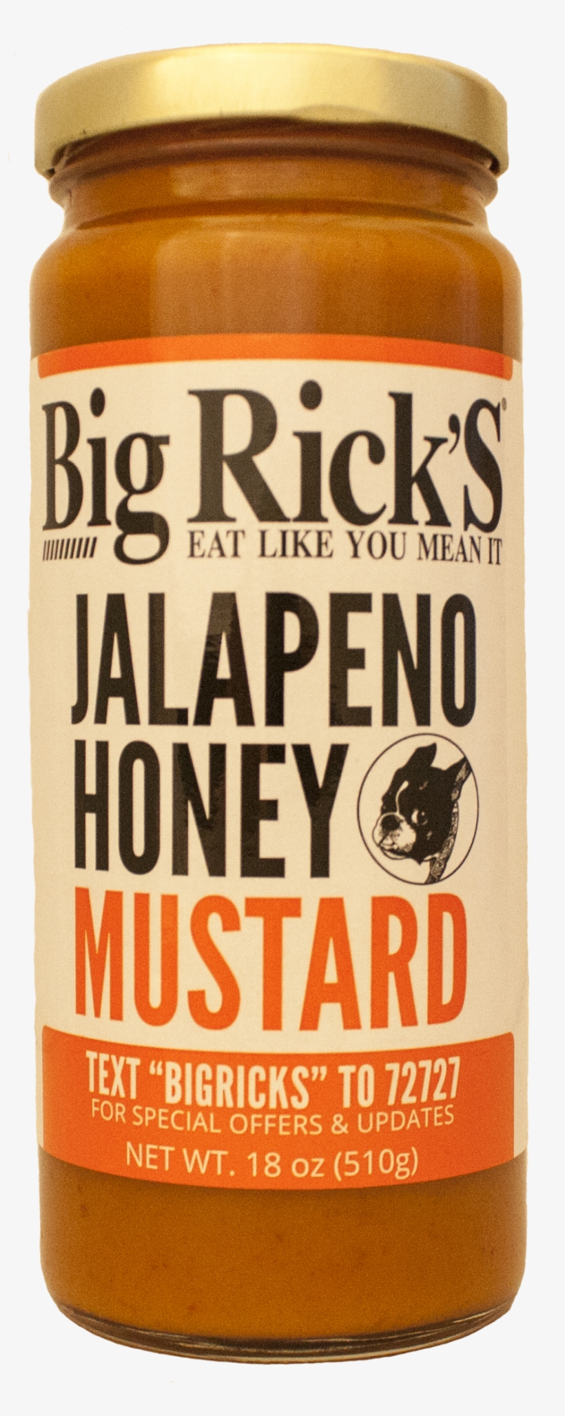 Honey Mustard Png Transparent Stock - Dulce De Leche, transparent png download