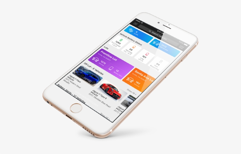 Mobile Phone, transparent png download