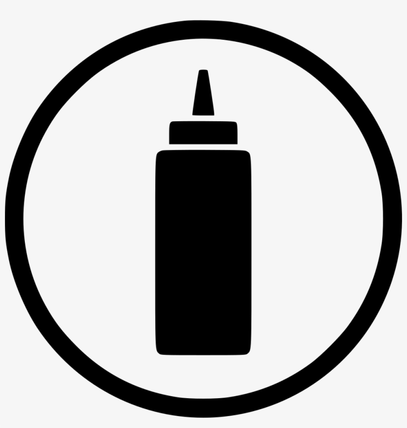 Png File Svg - Dairy Free Icon Png, transparent png download