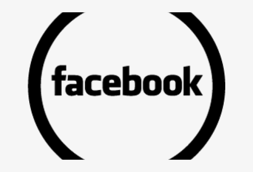 Circle, transparent png download