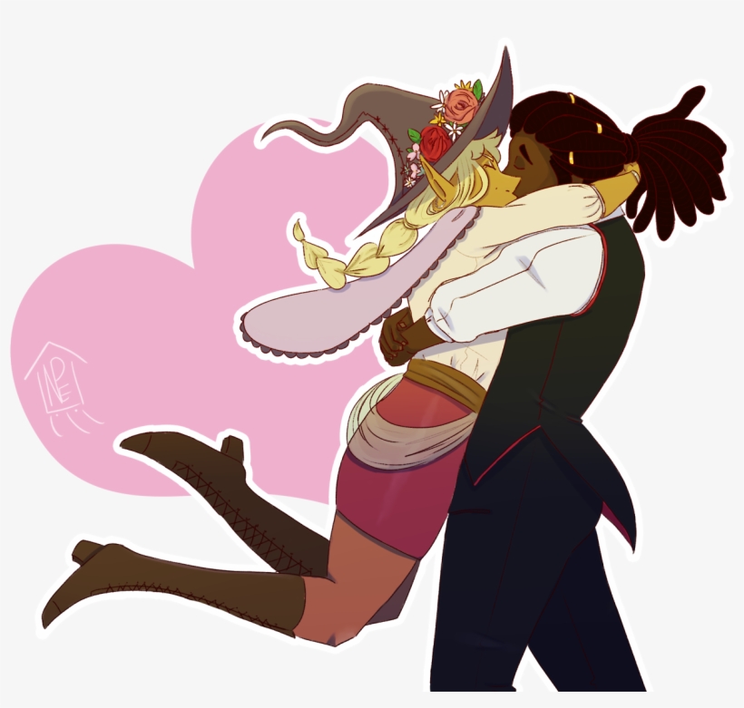 A Taavitz Taakiss From The Latest Ep Of Taz God I'm - Art Blog, transparent png download