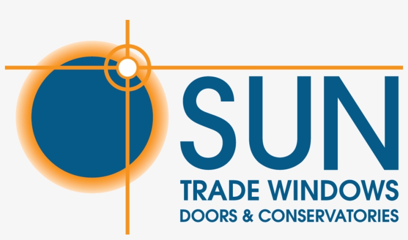 Fair Trade Association Of Australia And New Zealand, transparent png download