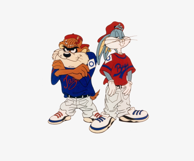 Knxwledge Roc Marciano, transparent png download