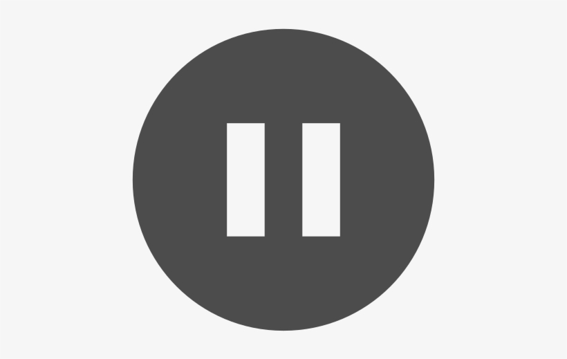 240 × 240 Pixels - Intercity Bus Service, transparent png download