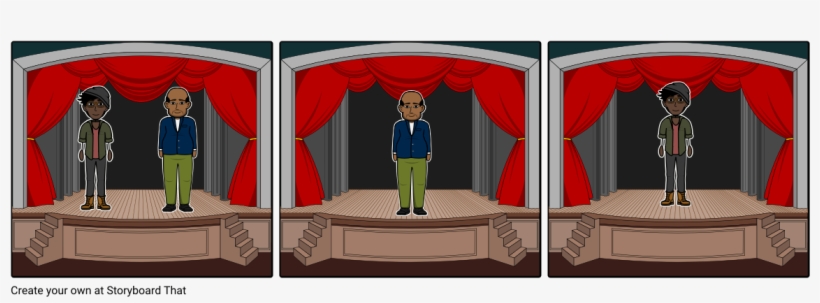 Rap Battle - Her Wagon Spokes Made Of Long Spinners Legs, transparent png download