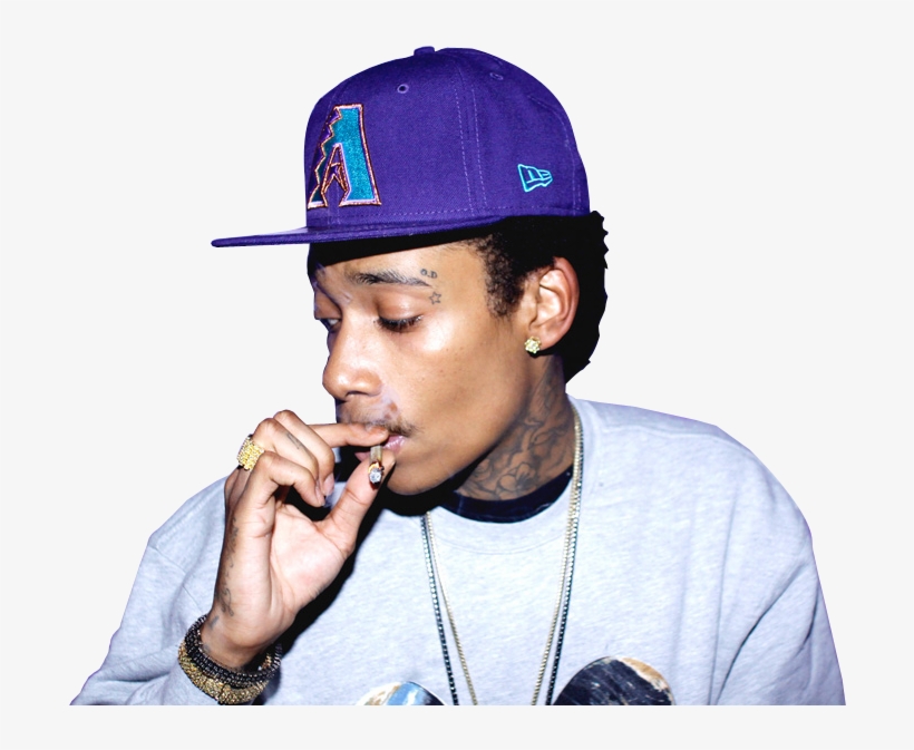Render Used - Http - //1 - Bp - Blogspot - Com/-lxqbswf2o7halifa - Imagenes De Khalifa Con Frases, transparent png download