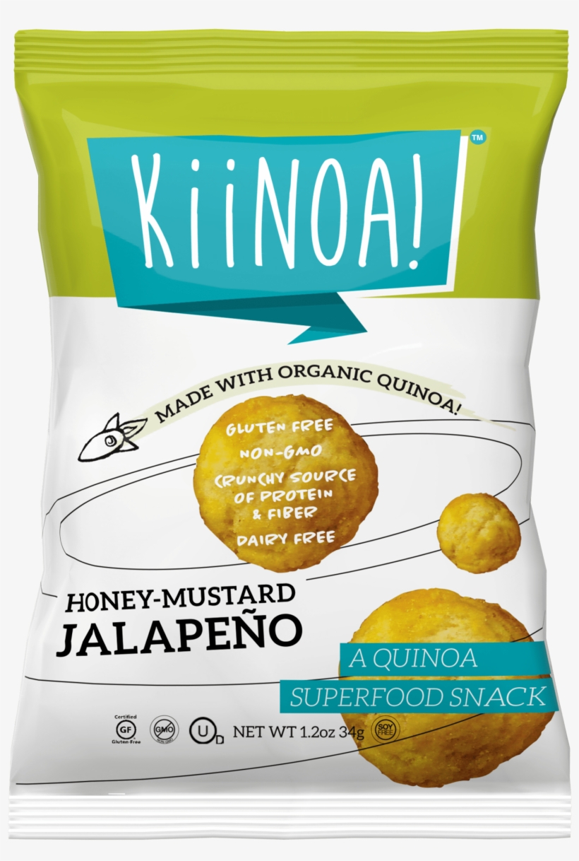 Zoom Images - Honey Mustard Dressing, transparent png download